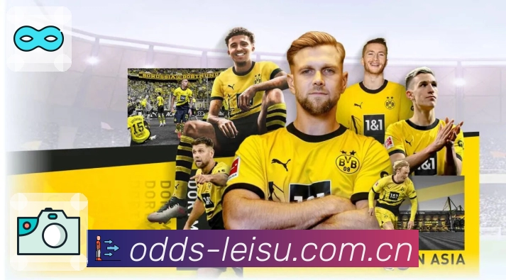 雷速App功能展示：球队球员资料、状态对比、数据卡片与讨论入口