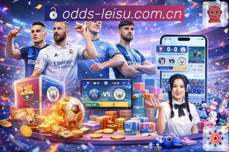 用户权益保障认证展示