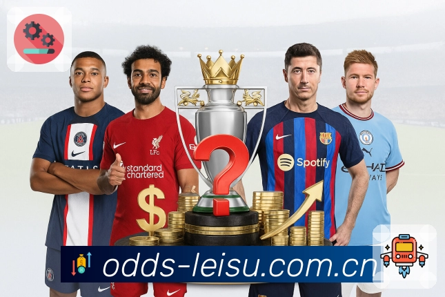 我们的使命与愿景：让电竞赛事也同样专业